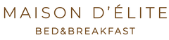 MAISON D'ELITE NAPOLI