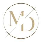 MAISON D'ELITE NAPOLI