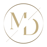 MAISON D'ELITE NAPOLI